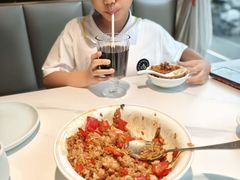 -攸州小镇家湘菜(小米科技园店)
