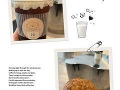 -YOLO COFFEE悠乐咖啡