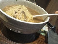 -以前的小酒馆(中山广场店)