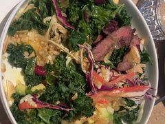 -Bco豆库(星耀天地店)