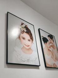 -星宝贝儿童摄影