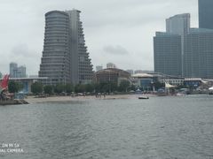 -日照灯塔风景区