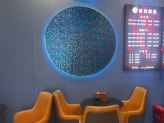 -立里春天印象·影院足疗轻养SPA(二十四城店)