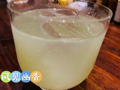-女子饮酒社(上海店)