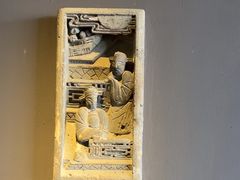 -黄山老妈·土菜(碧桂园店)