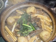 -小板凳(四公里店)