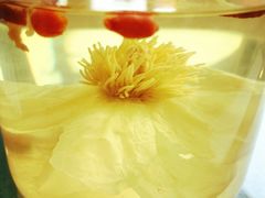 -建坤水席宫·洛阳菜(中州路店)