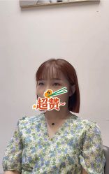 -汇·HAIR