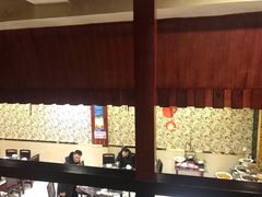 -龙福园·回家干饭小炒(徐东店)