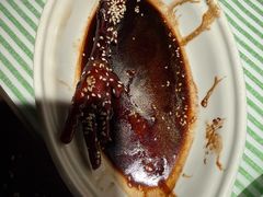 -桂满陇·桃花院落(长泰广场店)