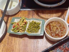 -绝城芋儿鸡(犀浦旗舰店)