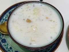 -党公糖水铺(鹭江店)