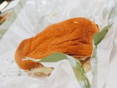 -麦当劳(天骄店)