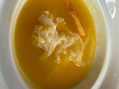-润泽天·湘味家宴(岳麓山店)