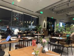 -gaga(北京新中关购物中心店)