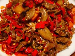 -江西老表·经典江西八大碗