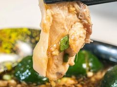 -瑞记湛江鸡饭店·粤西第一鸡(粤垦店)