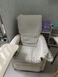 -赢韵美甲美睫瑞士净斑中心