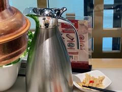 -韩宫宴炭火烤肉(印象城店)