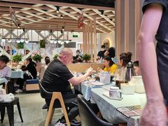 -鱼酷活鱼烤鱼(北美店)