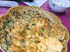 -古城苗家土菜馆(河景餐厅店)