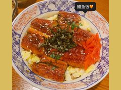 -無忧浅草君·洋风料理(下沙宝龙二期一店)