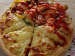 iphone_upload_pic-吃饼人西餐(南开店)