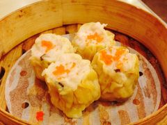 香港永祥烧腊餐厅(虹口店)-永祥烧腊餐厅(虹口店)
