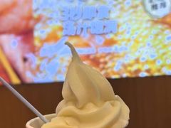 -龍歌自助小火锅(秦淮水游城店)