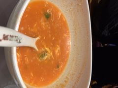 -木屋烧烤(西南角店)