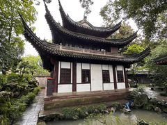 -天一阁博物院