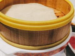 -大鸭梨烤鸭(顺义石园店)