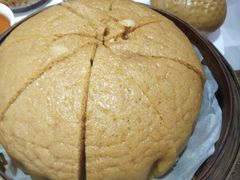 -山顶沙河粉-粤菜馆(凯旋店)