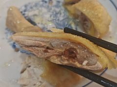 -阿殳菜馆·私厨(水围村店)