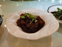 -三六三杭州菜(水上总店)