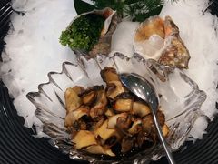 -味茂·老船夫1927(东海东路店)