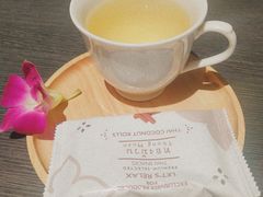 -Let's Relax Spa(Phuket 3rd Street)