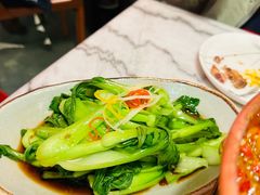 -中8楼风尚云南菜(颐堤港店)