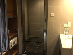 -北京海淀雅乐轩酒店