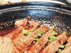 -坛南湾阿强农家乐.海鲜大排档老字号(福州地标美食店)
