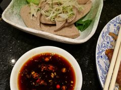 -正斗·港式粤菜(SKLP店)