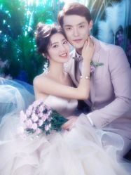 -女王风尚STUDIO·轻奢化定制