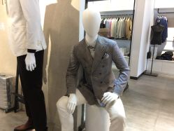 -优刻西服西装定制(金轮国际广场店)