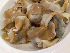 -吉祥馄饨(上海新上大店)