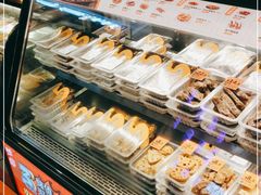 -舞爪·花椒鸡爪