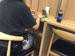 -皆道拌麻辣烫·麻辣拌