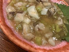 -鸟亭·居酒屋(青年路店)