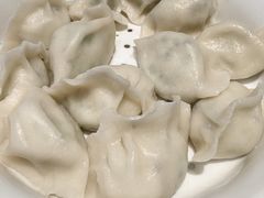 -天天鱼港·海鲜·鲅鱼水饺·招牌烤鸭(黄骅店)