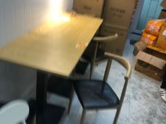 -林香柠·柠檬茶