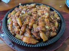 -鼎香润(德胜门内店)